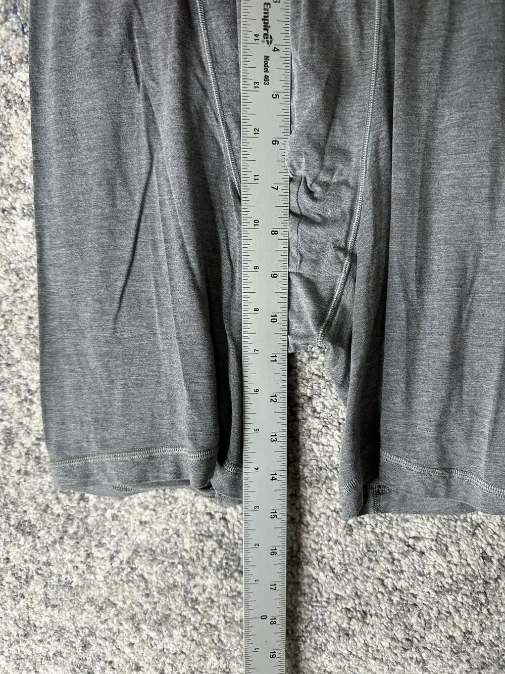lululemon athletica brand lululemon